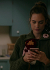 VampireDiariesWorld-dot-nl_TheChristmadPromise2527.jpg