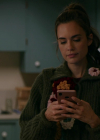 VampireDiariesWorld-dot-nl_TheChristmadPromise2528.jpg
