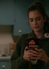 VampireDiariesWorld-dot-nl_TheChristmadPromise2530.jpg