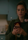 VampireDiariesWorld-dot-nl_TheChristmadPromise2531.jpg