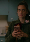 VampireDiariesWorld-dot-nl_TheChristmadPromise2532.jpg