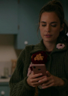 VampireDiariesWorld-dot-nl_TheChristmadPromise2534.jpg