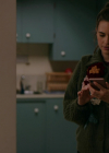 VampireDiariesWorld-dot-nl_TheChristmadPromise2539.jpg
