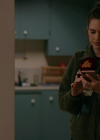 VampireDiariesWorld-dot-nl_TheChristmadPromise2540.jpg