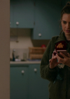 VampireDiariesWorld-dot-nl_TheChristmadPromise2541.jpg
