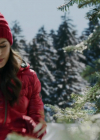 VampireDiariesWorld-dot-nl_TheChristmadPromise2570.jpg