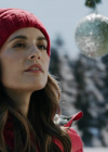 VampireDiariesWorld-dot-nl_TheChristmadPromise2574.jpg