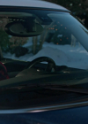 VampireDiariesWorld-dot-nl_TheChristmadPromise2592.jpg