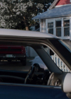 VampireDiariesWorld-dot-nl_TheChristmadPromise2593.jpg
