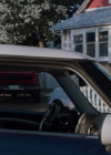 VampireDiariesWorld-dot-nl_TheChristmadPromise2594.jpg