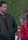VampireDiariesWorld-dot-nl_TheChristmadPromise2763.jpg