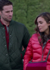 VampireDiariesWorld-dot-nl_TheChristmadPromise2764.jpg