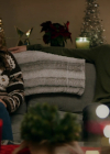 VampireDiariesWorld-dot-nl_TheChristmadPromise3151.jpg
