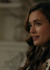 Filename=VampireDiariesWorld-dot-nl_TheChristmadPromise3174.jpg
Filesize=510KiB
Dimensions=1920x1072
Date added=Feb 13, 2023 VampireDiariesWorld-dot-nl_TheChristmadPromise3174.jpg