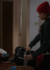 Filename=VampireDiariesWorld-dot-nl_TheChristmadPromise3268.jpg
Filesize=424KiB
Dimensions=1920x1072
Date added=Feb 13, 2023 VampireDiariesWorld-dot-nl_TheChristmadPromise3268.jpg