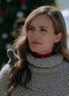 VampireDiariesWorld-dot-nl_TheChristmadPromise3482.jpg