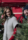 VampireDiariesWorld-dot-nl_TheChristmadPromise3536.jpg
