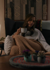Filename=VampireDiariesWorld-dot-nl_TheChristmadPromise3588.jpg
Filesize=818KiB
Dimensions=1920x1072
Date added=Feb 13, 2023 VampireDiariesWorld-dot-nl_TheChristmadPromise3588.jpg