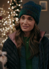 Filename=VampireDiariesWorld-dot-nl_TheChristmadPromise3651.jpg
Filesize=722KiB
Dimensions=1920x1072
Date added=Feb 13, 2023 VampireDiariesWorld-dot-nl_TheChristmadPromise3651.jpg