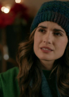 Filename=VampireDiariesWorld-dot-nl_TheChristmadPromise3742.jpg
Filesize=719KiB
Dimensions=1920x1072
Date added=Feb 13, 2023 VampireDiariesWorld-dot-nl_TheChristmadPromise3742.jpg