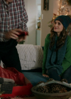 Filename=VampireDiariesWorld-dot-nl_TheChristmadPromise3785.jpg
Filesize=910KiB
Dimensions=1920x1072
Date added=Feb 13, 2023 VampireDiariesWorld-dot-nl_TheChristmadPromise3785.jpg