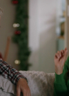 Filename=VampireDiariesWorld-dot-nl_TheChristmadPromise3794.jpg
Filesize=811KiB
Dimensions=1920x1072
Date added=Feb 13, 2023 VampireDiariesWorld-dot-nl_TheChristmadPromise3794.jpg