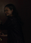 Filename=VampireDiariesWorld-dot-nl_TheChristmadPromise3832.jpg
Filesize=422KiB
Dimensions=1920x1072
Date added=Feb 13, 2023 VampireDiariesWorld-dot-nl_TheChristmadPromise3832.jpg