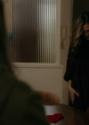 VampireDiariesWorld-dot-nl_TheChristmadPromise3843.jpg