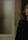 VampireDiariesWorld-dot-nl_TheChristmadPromise3853.jpg