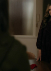 VampireDiariesWorld-dot-nl_TheChristmadPromise3871.jpg