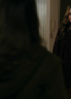 VampireDiariesWorld-dot-nl_TheChristmadPromise3872.jpg