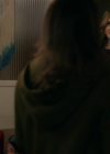 VampireDiariesWorld-dot-nl_TheChristmadPromise3873.jpg