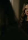 VampireDiariesWorld-dot-nl_TheChristmadPromise3878.jpg