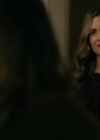 VampireDiariesWorld-dot-nl_TheChristmadPromise3879.jpg