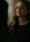 VampireDiariesWorld-dot-nl_TheChristmadPromise3882.jpg