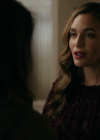 VampireDiariesWorld-dot-nl_TheChristmadPromise3883.jpg