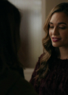 VampireDiariesWorld-dot-nl_TheChristmadPromise3885.jpg