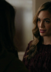 VampireDiariesWorld-dot-nl_TheChristmadPromise3886.jpg