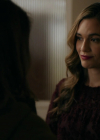VampireDiariesWorld-dot-nl_TheChristmadPromise3887.jpg