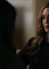 VampireDiariesWorld-dot-nl_TheChristmadPromise3888.jpg