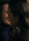 VampireDiariesWorld-dot-nl_TheChristmadPromise3890.jpg