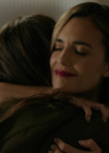Filename=VampireDiariesWorld-dot-nl_TheChristmadPromise3892.jpg
Filesize=490KiB
Dimensions=1920x1072
Date added=Feb 13, 2023 VampireDiariesWorld-dot-nl_TheChristmadPromise3892.jpg