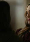 Filename=VampireDiariesWorld-dot-nl_TheChristmadPromise3893.jpg
Filesize=519KiB
Dimensions=1920x1072
Date added=Feb 13, 2023 VampireDiariesWorld-dot-nl_TheChristmadPromise3893.jpg