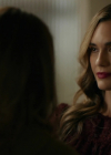 VampireDiariesWorld-dot-nl_TheChristmadPromise3894.jpg