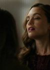 VampireDiariesWorld-dot-nl_TheChristmadPromise3895.jpg