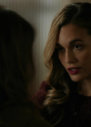 VampireDiariesWorld-dot-nl_TheChristmadPromise3896.jpg