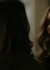 VampireDiariesWorld-dot-nl_TheChristmadPromise3897.jpg