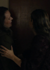 Filename=VampireDiariesWorld-dot-nl_TheChristmadPromise3901.jpg
Filesize=399KiB
Dimensions=1920x1072
Date added=Feb 13, 2023 VampireDiariesWorld-dot-nl_TheChristmadPromise3901.jpg