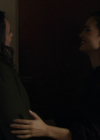 VampireDiariesWorld-dot-nl_TheChristmadPromise3902.jpg