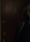 VampireDiariesWorld-dot-nl_TheChristmadPromise3908.jpg